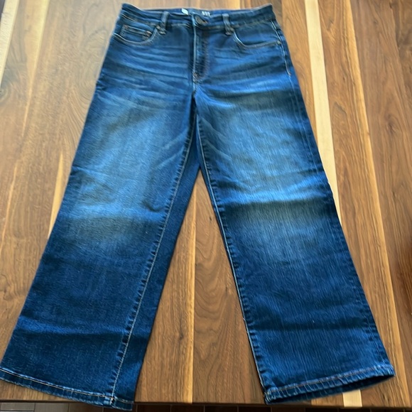 Kut From The Kloth jeans - Picture 1 of 5